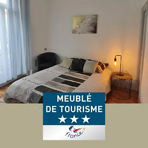 https://le-paradis-cache.hotels-rhonealpes.com