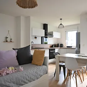https://appartement-spacieux-et-moderne-a-10-minutes-du-port-de.inbrittany.com
