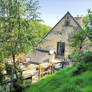 https://au-penty.inbrittany.com