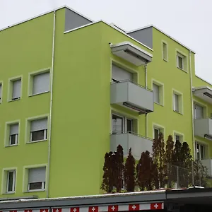 https://swiss-star-residences.hotelsbaselswitzerland.com